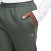 Champion Boys Sweatpant Heritage Collection Slim Fit Brushed Fleece Boys Joggers for Kids view 2
