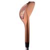 Orlimar Golf Spin Tech Full Face 52 Degree Copper Wedge, Men's Right Handed view 3