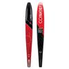 Connelly Aspect Slalom Water Ski - Nimble Performance at Slower Speeds (67") view 1
