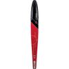 Connelly Aspect Slalom Water Ski - Nimble Performance at Slower Speeds (67") view 2
