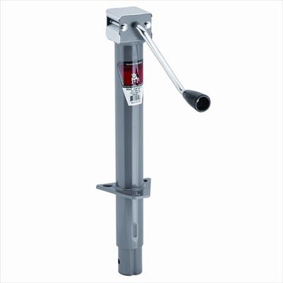 Bulldog-FULT 1550100317 A - Frame Trailer Jack 3000