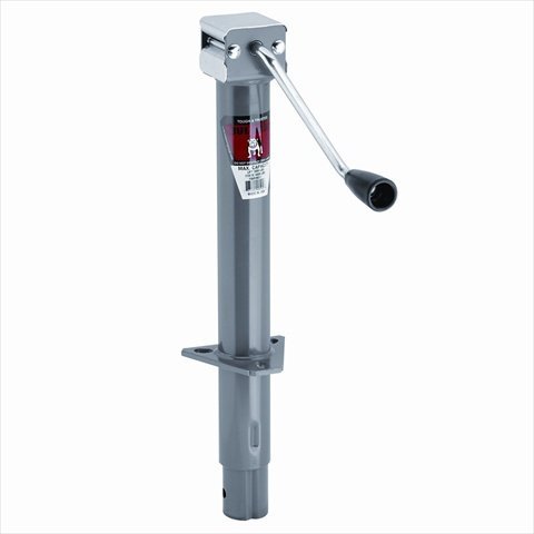 Bulldog-FULT 1550100317 A - Frame Trailer Jack 3000