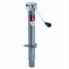 Bulldog-FULT 1550100317 A - Frame Trailer Jack 3000 view 1