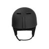 Sandbox Unisex Classic 2.0 Snow Ski and Snowboard Helmet - Black BOA | Small view 4