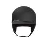 Sandbox Unisex Classic 2.0 Snow Ski and Snowboard Helmet - Black BOA | X-Large view 2