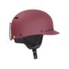 Sandbox Unisex Classic 2.0 Snow MIPS Ski and Snowboard Helmet - Morocco BOA | Medium view 1