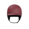 Sandbox Unisex Classic 2.0 Snow MIPS Ski and Snowboard Helmet - Morocco BOA | Medium view 2