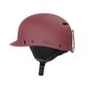 Sandbox Unisex Classic 2.0 Snow MIPS Ski and Snowboard Helmet - Morocco BOA | Medium view 3