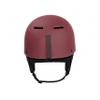 Sandbox Unisex Classic 2.0 Snow Ski and Snowboard Helmet - Morocco BOA | X-Large view 4