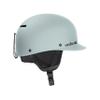 Sandbox Unisex Classic 2.0 Snow Ski and Snowboard Helmet - Dusty Mint BOA | Medium view 1