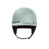 Sandbox Unisex Classic 2.0 Snow Ski and Snowboard Helmet - Dusty Mint BOA | Medium view 2