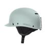 Sandbox Unisex Classic 2.0 Snow Ski and Snowboard Helmet - Dusty Mint BOA | Medium view 3