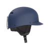 Sandbox Unisex Classic 2.0 Snow Ski and Snowboard Helmet - Marine BOA | Small view 1