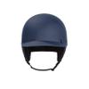 Sandbox Unisex Classic 2.0 Snow Ski and Snowboard Helmet - Marine BOA | Small view 2