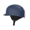 Sandbox Unisex Classic 2.0 Snow Ski and Snowboard Helmet - Marine BOA | Small view 3