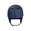 Sandbox Unisex Classic 2.0 Snow Ski and Snowboard Helmet - Marine BOA | Small view 4