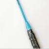 Alloy Wool Ball Resilient Student Adult Starter Training Racket Set view 3