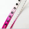 Alloy Wool Ball Resilient Student Adult Starter Training Racket Set view 4