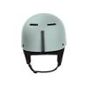 Sandbox Unisex Classic 2.0 Snow Ski and Snowboard Helmet - Dusty Mint BOA | Small view 4