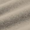 Turtleneck Tops for Women Cashmere Sweaters Long Sleeve Jumper Knitted Pullover Warm Sweater 2025 Camel view 3