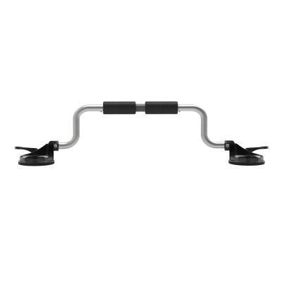YZYDF Kayak Suction Cup Holder Universals Kayak Roller Canoes Mount Carriers for Mounting Kayaks and Canoes to Car Tops