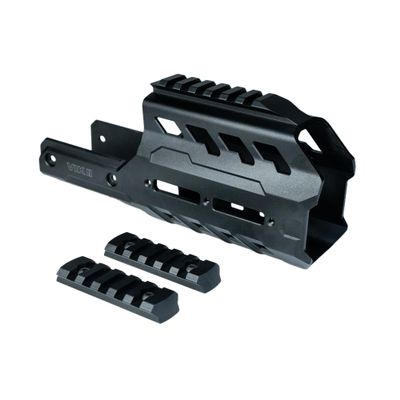 ACETECH Airsoft Handguard VIKII for KRYTAC Kriss Vector AEG/GBB