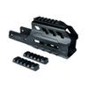ACETECH Airsoft Handguard VIKII for KRYTAC Kriss Vector AEG/GBB