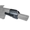 ACETECH Airsoft Handguard VIKII for KRYTAC Kriss Vector AEG/GBB view 2