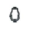 ACETECH Airsoft Handguard VIKII for KRYTAC Kriss Vector AEG/GBB view 3