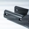 ACETECH Airsoft Handguard VIKII for KRYTAC Kriss Vector AEG/GBB view 4