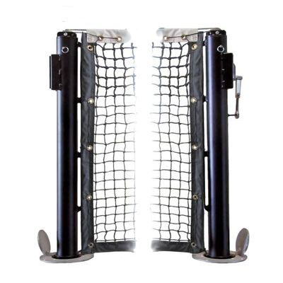 First Team Guardian PKPS Pickleball Post System