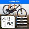 Brushless Motor Kit, 3000W 72V Brushless DC Motor with 24 Mosfet 43A Controller for Electric Scooter, E Bike, Motorcycle DIY Conversion view 4