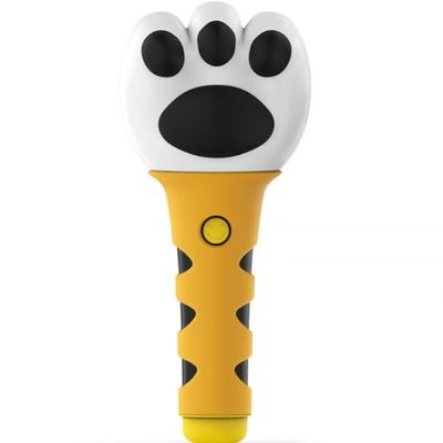 Bigbang DAESUNG Official Light Stick D-LITE