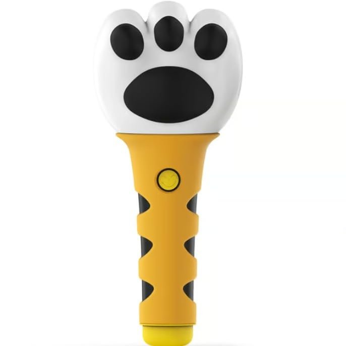 Bigbang DAESUNG Official Light Stick D-LITE
