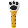 Bigbang DAESUNG Official Light Stick D-LITE view 1