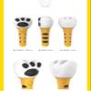 Bigbang DAESUNG Official Light Stick D-LITE view 2