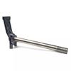 6H3-42510 Steering Bracket Arm for Yamaha Outboard Motor 2T 4T 60HP-70HP 6H3-42510-11-EK 6H3-42510-13 view 1
