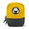 Crab Grab Binding Bag Vintage Yellow view 1