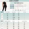 yoga sets for women 2 piece Seamless Workout Sets for Women High Waist Removing chest pad workout sets view 2