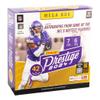 FB Prestige (24-25) Mega Box view 1
