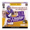 FB Prestige (24-25) Mega Box view 2