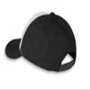 Ducati Energy Scrambler Cap Black view 2