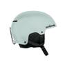 Sandbox Unisex Icon Snow Ski and Snowboard Helmet - Dusty Mint BOA 2 | X-Large view 1