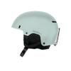 Sandbox Unisex Icon Snow Ski and Snowboard Helmet - Dusty Mint BOA 2 | X-Large view 2
