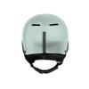 Sandbox Unisex Icon Snow Ski and Snowboard Helmet - Dusty Mint BOA 2 | X-Large view 3
