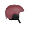Sandbox Unisex Icon Snow Ski and Snowboard Helmet - Morocco BOA | Large view 1