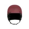Sandbox Unisex Icon Snow Ski and Snowboard Helmet - Morocco BOA | Large view 2
