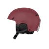 Sandbox Unisex Icon Snow Ski and Snowboard Helmet - Morocco BOA | Large view 3