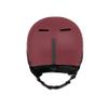 Sandbox Unisex Icon Snow Ski and Snowboard Helmet - Morocco BOA | Large view 4