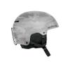 Sandbox Unisex Icon Snow Ski and Snowboard Helmet - Grey Camo BOA | Large view 1